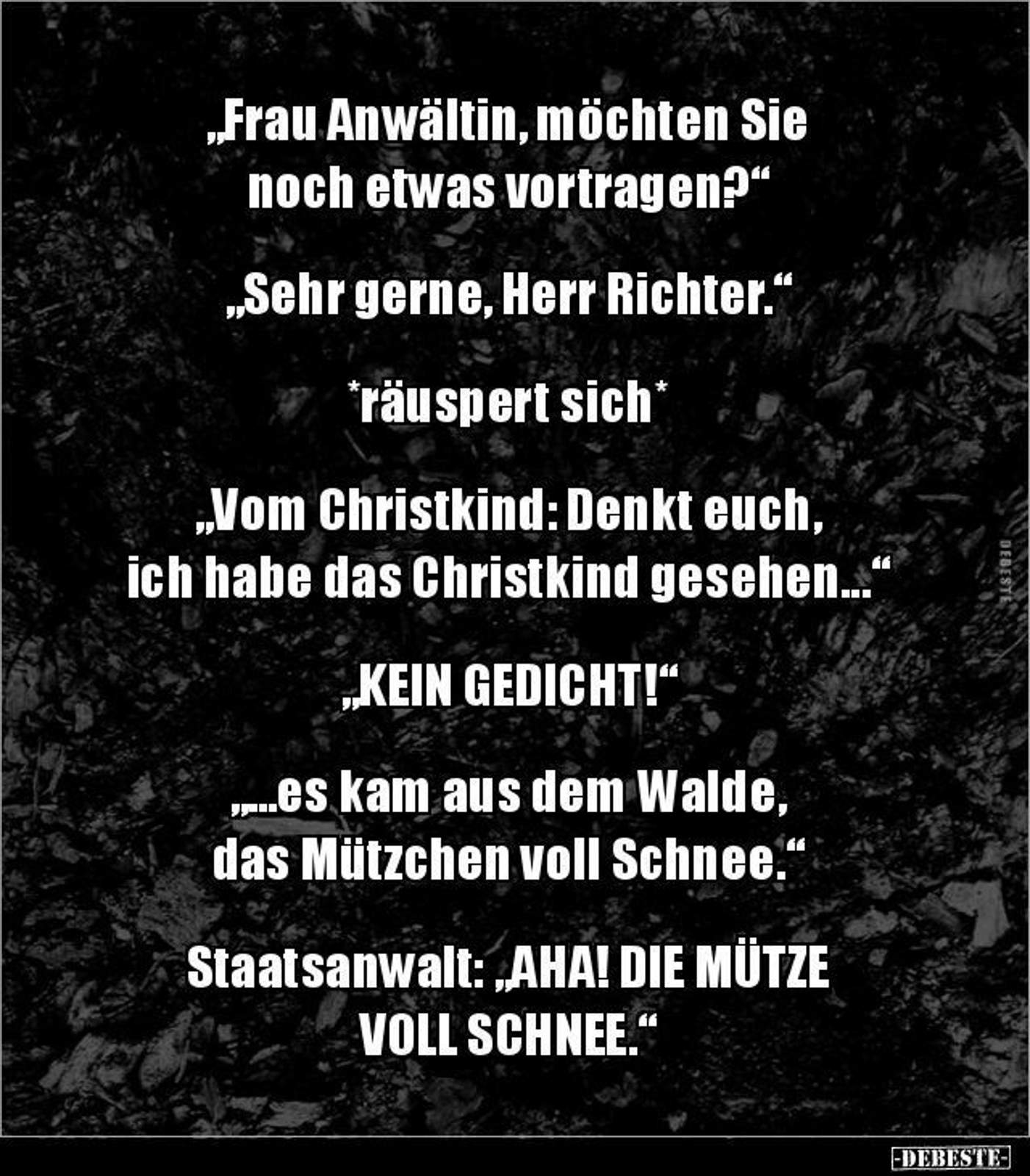 f88348085c6f02fee58972d28f712d54