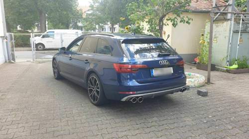 94d84587-00c1-406e-b154-ecb9b54d521f