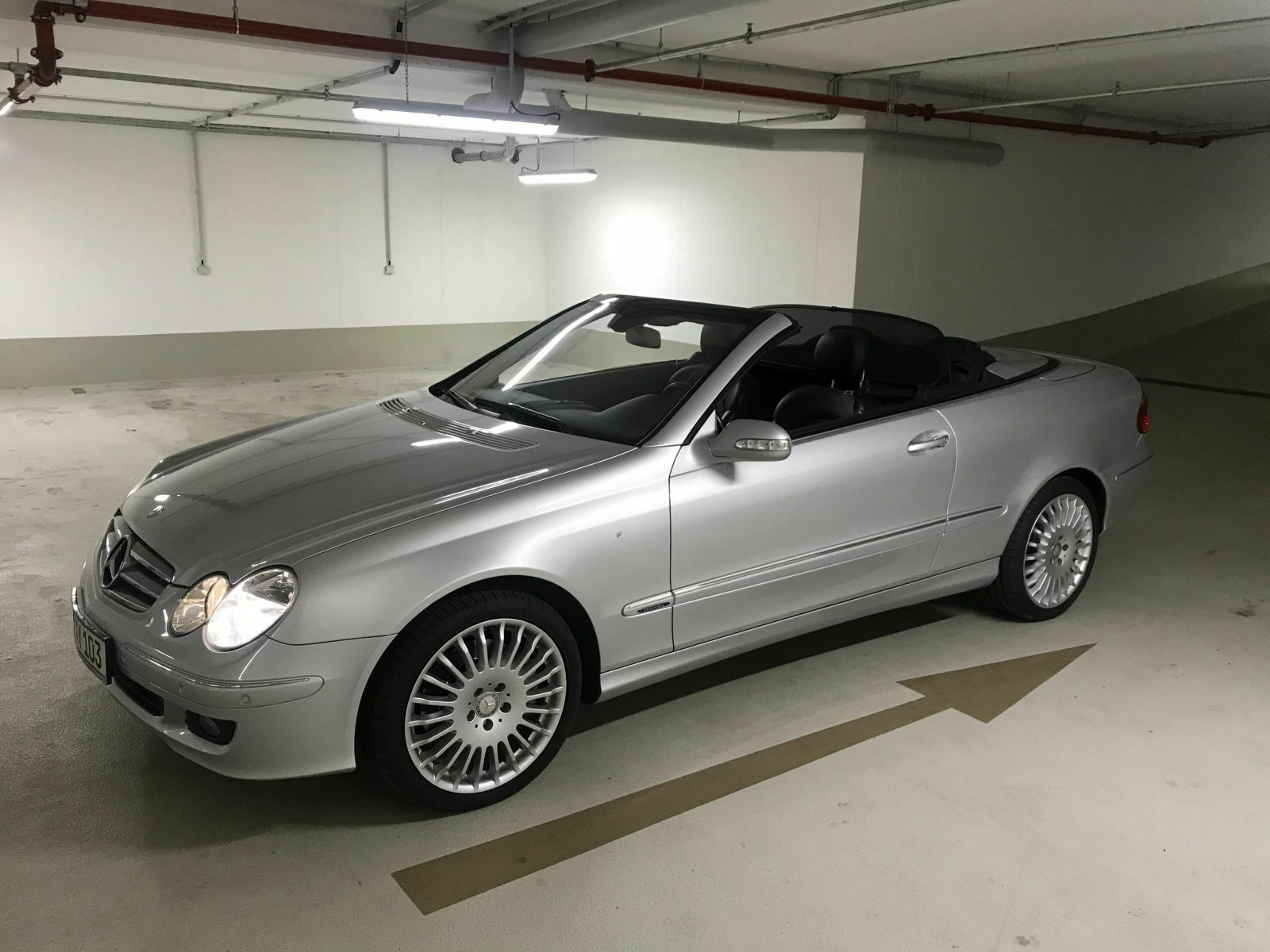 ccbac9a1-6fd9-443c-aed8-14e2175e26a5