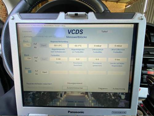 E42fc12f-6f82-4270-9b48-f4a6a0fae624