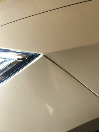 767bc4cd-3100-4996-808c-c241720bf3df