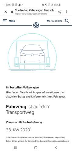 Screenshot-20200820-164608-samsung-internet