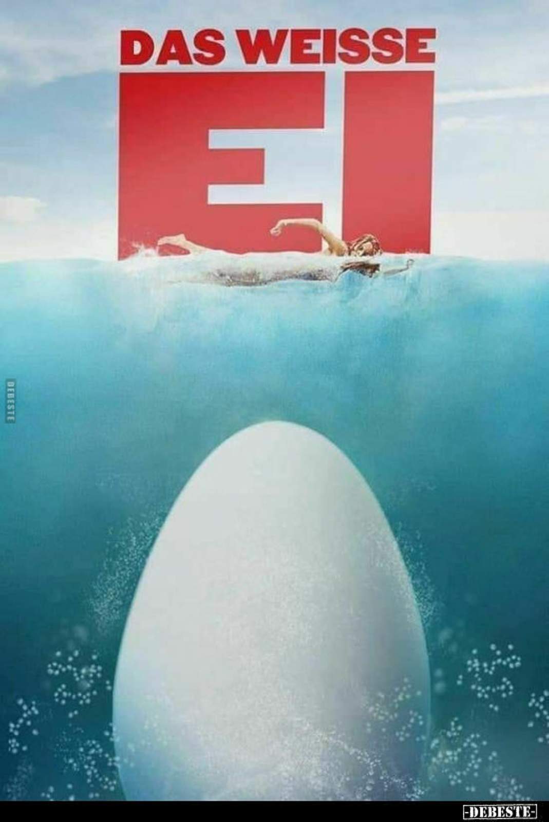 d3e6e43a99872dbc821f99d1f3623ade4614