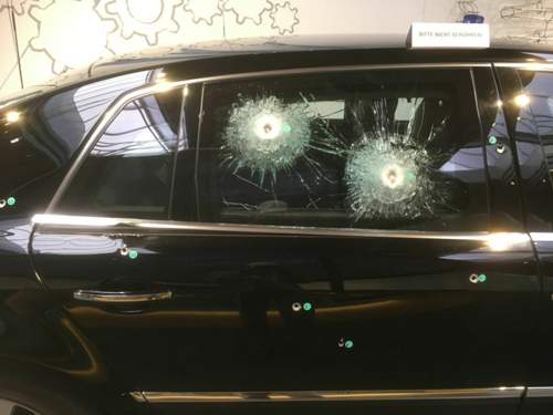 17fcf94e-1413-40ab-96c4-e12843343c6f