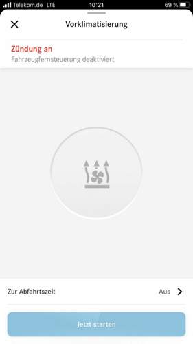 604f2146-c4f0-4cb8-bd9a-eb133fd02f61