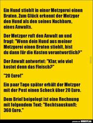 E1c29763eabf47d507ad8c0a0b2ada3e