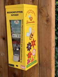 C8da4fbb-02ec-48fa-97bb-30cbcccd2052