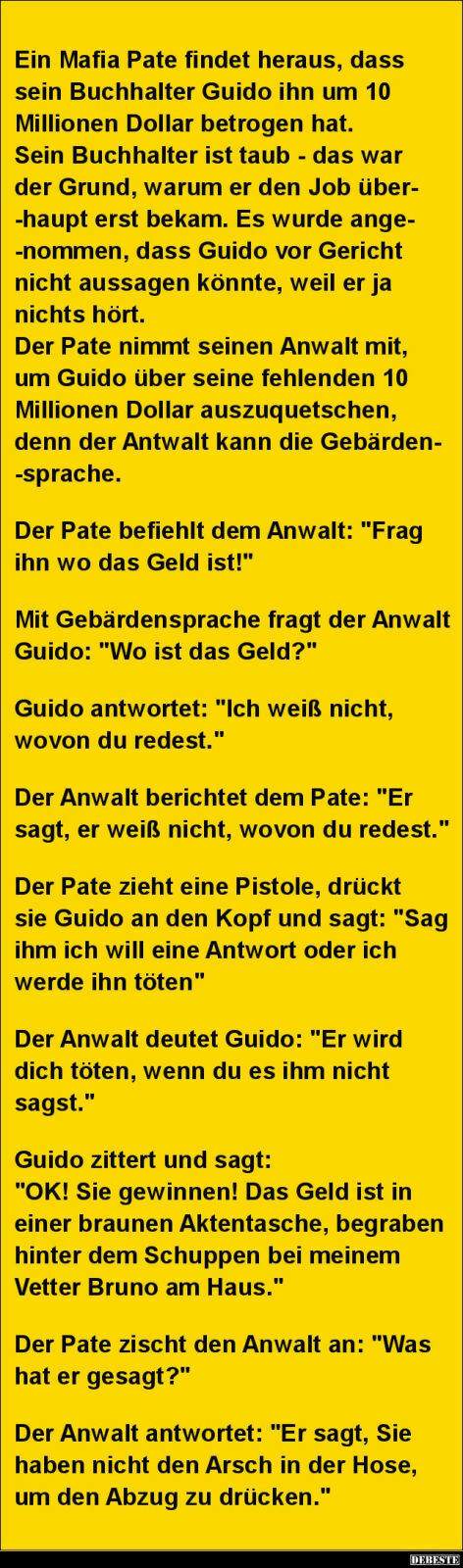 e50dd2cd515fddbf288f19e18efbc623