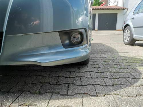 Ansicht-vorn-in-blende