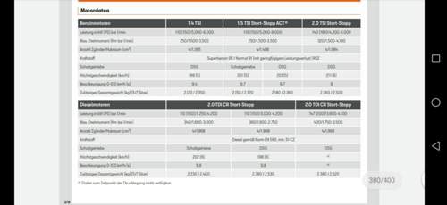 Screenshot-20200825-131936-com-google-android-apps-docs