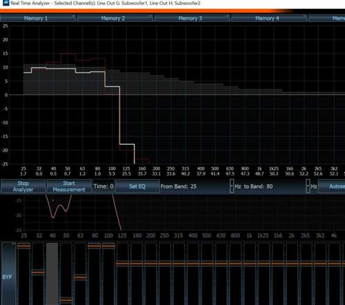 726bae14-54a4-4edd-8225-84d6876db68a