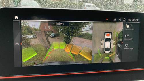 27677f95-371f-4d8f-b483-6038cd0e7cef