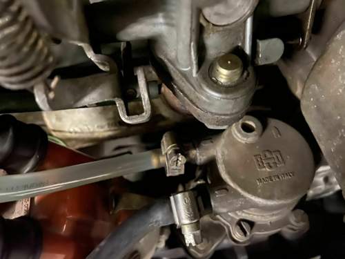 F5e9d11d-5203-44d8-85b3-78690b0702c5