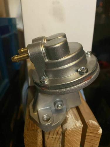 Ff128685-5b89-41ea-8b3a-bb1dd26b4d5d