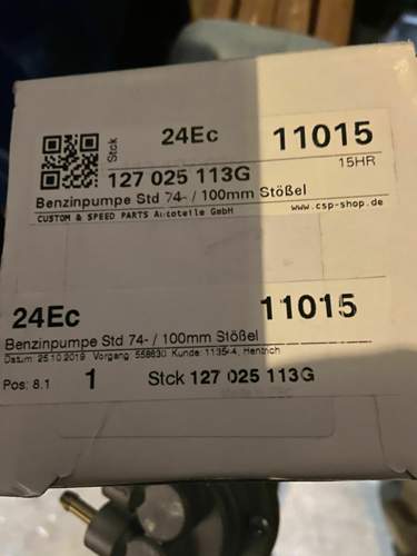 D26fc05d-34b3-48c6-a65a-a185d1cc4f69