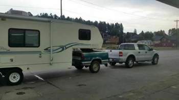 118250960-10157705074522684-3816911779479395408-n