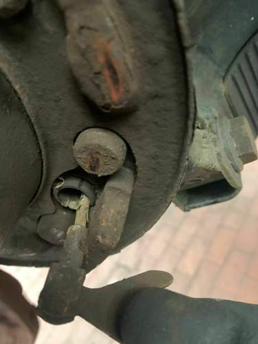 Schoen vergammelt.jpg