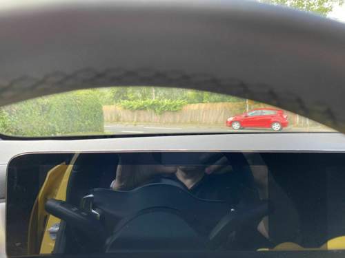 01db1672c578f505dd1db588824fe9a37f98211723