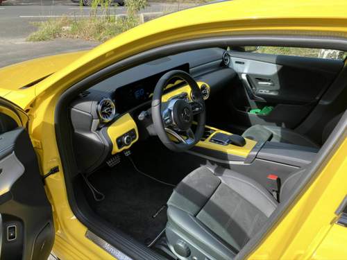 0177ec0bfc23a7c252b36ea3daef10c9fef52e9bac