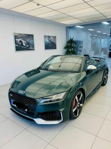 5576bbca-ccce-4b21-9907-73f1f3d305cc