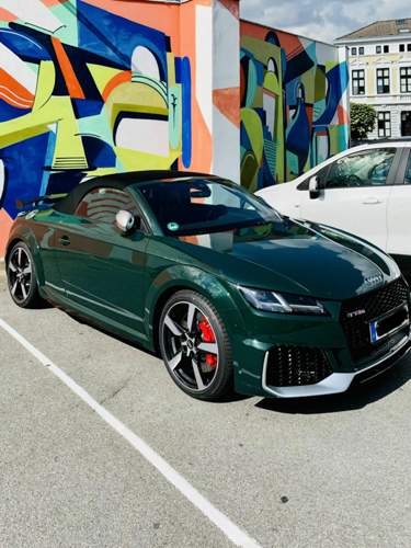 F4984c86-e1d4-4075-82ec-01cc3f34fbbf