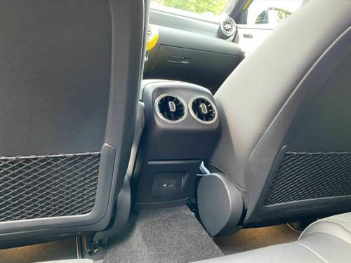 0157faae7372df78c95c60e5e23a97786e9a98aab0