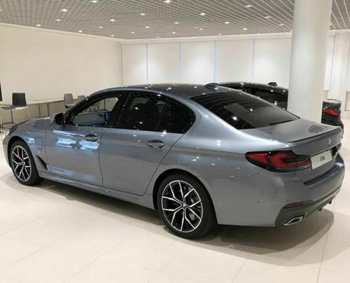 3f55590b-3115-4a9b-a061-3cff6ff95366