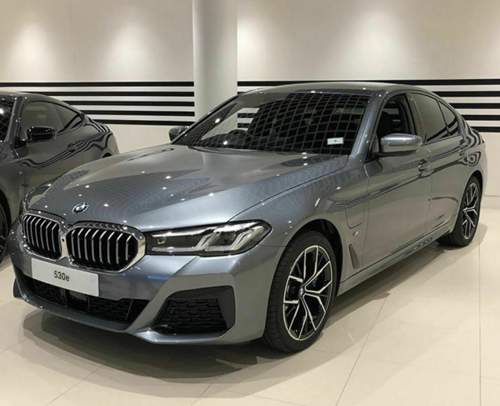 53b815dd-b104-4f2b-bbf2-b19b55eb3593