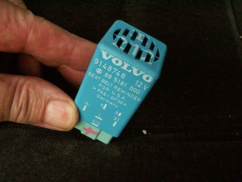 Huch...jetzt wird wieder was dargestell