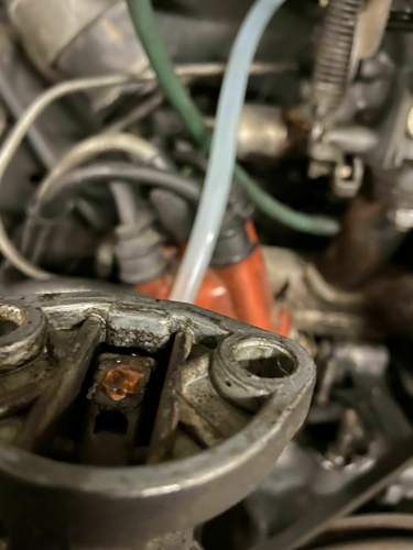 90284e7e-9614-4c6d-9619-bbc07bac485f