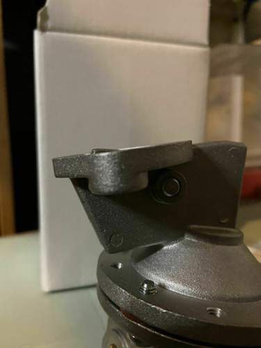 10353d5a-536c-44ab-8a9c-feacc735680f