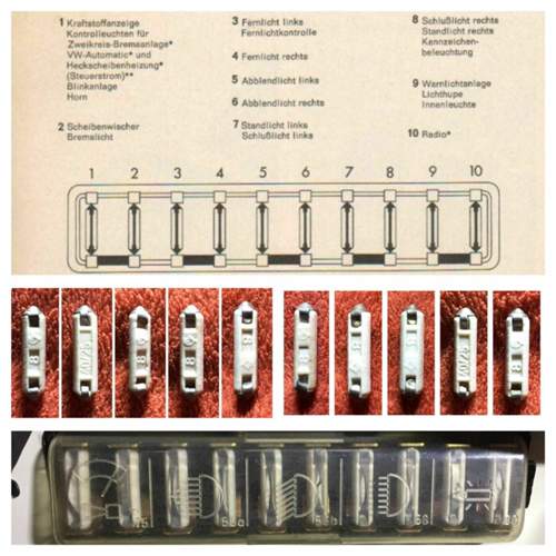 Kaefer Sicherungen.jpg
