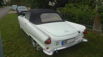 Dkw-1000sp-roadster-dkw-1000s