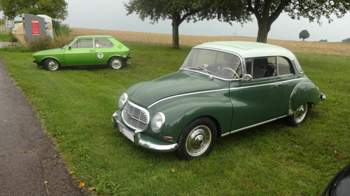 Dkw-1000s-deluxe-audi-50ls