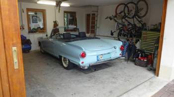 Dkw-1000sp-roadster-hellblau