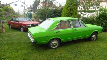 Audi-80-quattro-b2-audi-80-b1