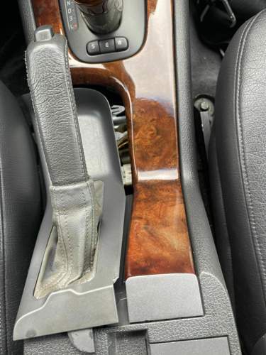 658d21a4-7258-4561-bb52-570b939cede9