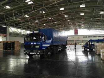 Eb452392-6f79-48f1-b6c4-e07f11fbd55b