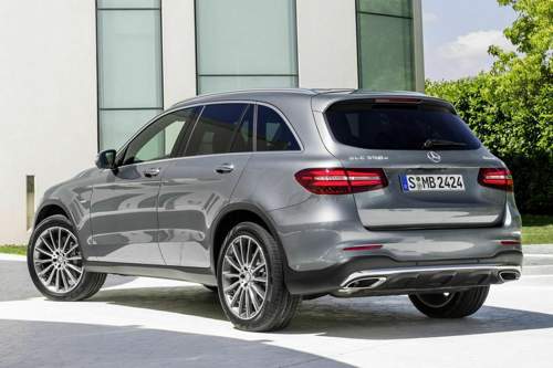 Mercedes-benz-glc-class-3893