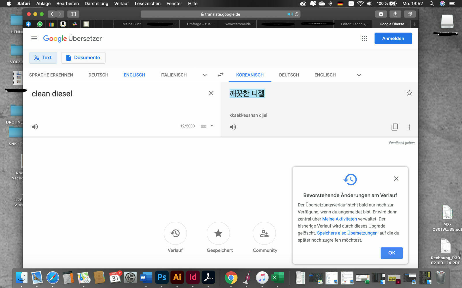 bildschirmfoto-2020-08-31-um-13-52