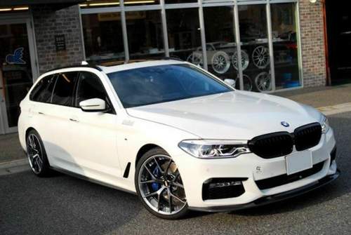 9cac028a-79dc-46be-aaa5-a1336a56a6f1