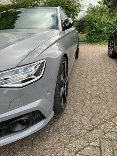 420852a9-9d37-4bd6-a9a3-9e74e200c3a3