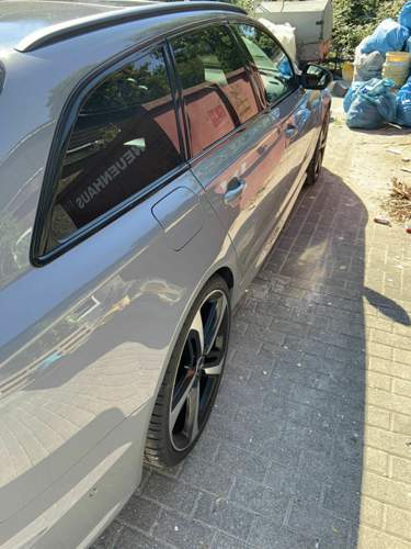 9db494c6-e0b9-448b-805f-c21335a19260