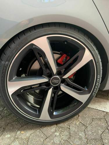 925406a4-9387-4af6-b742-ec0ec9535f9d