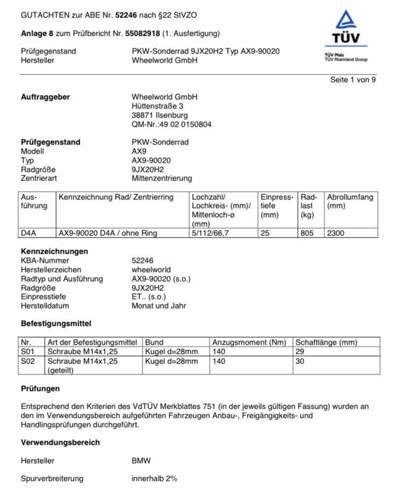 3032f7d9-7011-4fb7-97c4-dcd14e11bbab