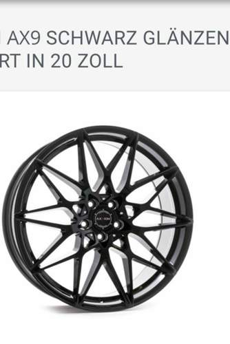 05f9b38d-2a5a-4166-b40a-b938c4f25c40