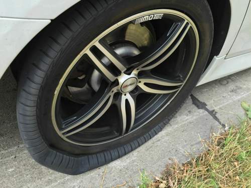 C3e02b1f-37aa-48c5-8b97-66e5372c757b