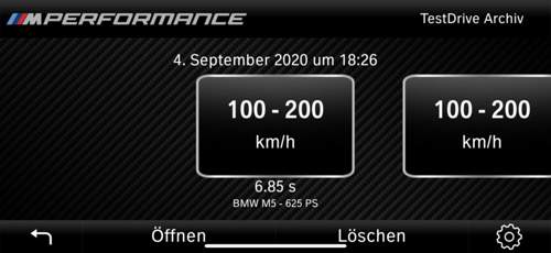 184a9a33-4dd7-4111-b0fb-0209495cff4f