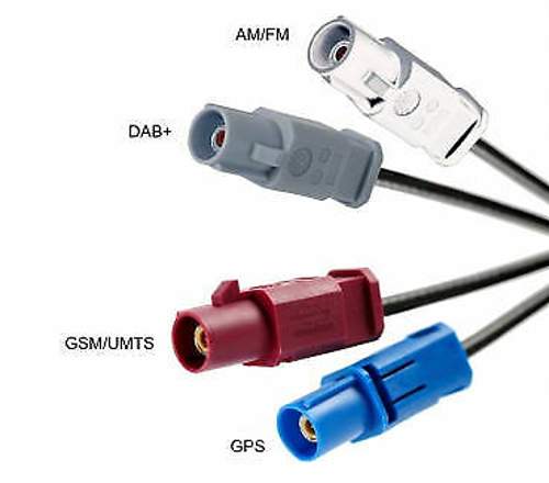 0a54f619-3780-426f-aa25-7738c73e9275