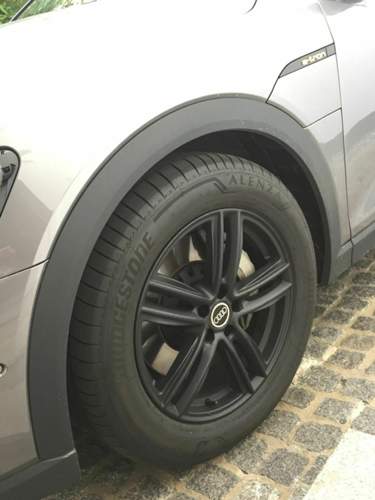 8b6521e6-3b8a-49fd-ac98-5377c3be5c01